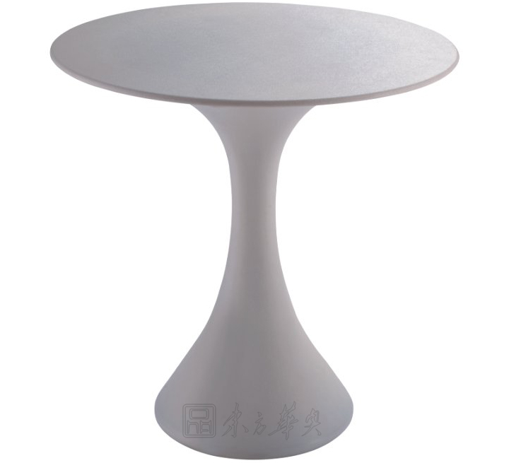 ����̨|��ʽǢ̸̨|�칫�Ҿ�|��ʽǢ̸̨|Ǣ̸�� CG-CT-037